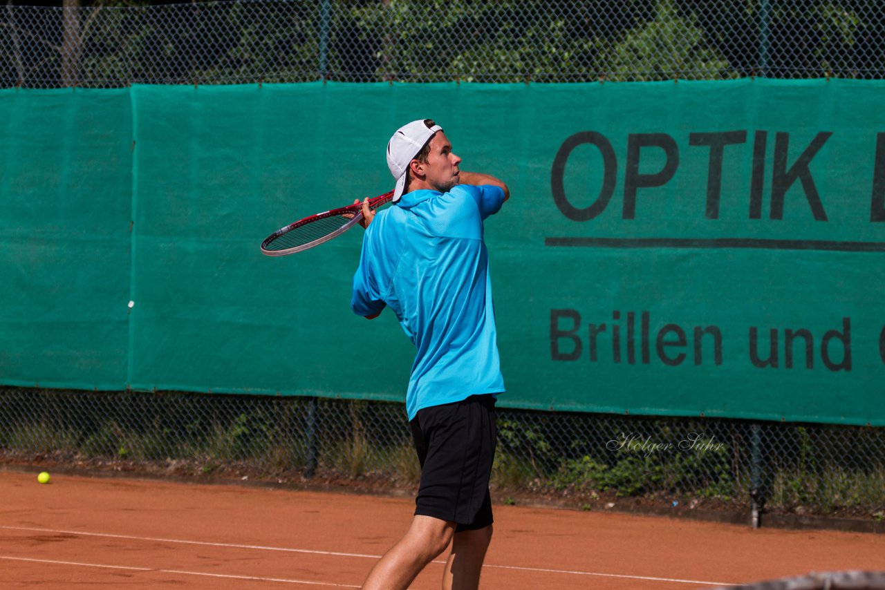 Bild 526 - Horst Schrder Pokal Tag 2